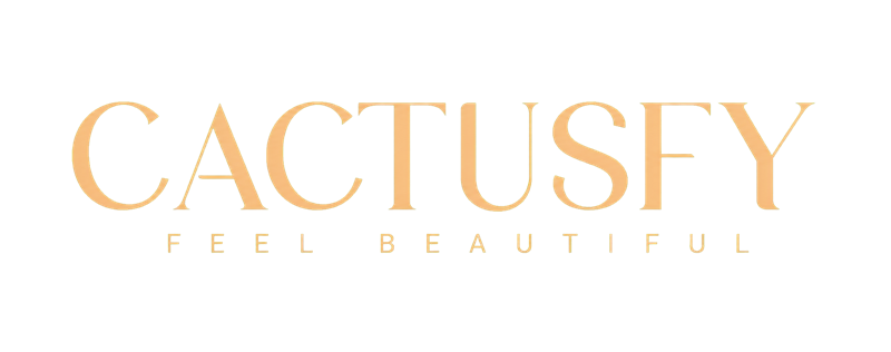 Cactusfy